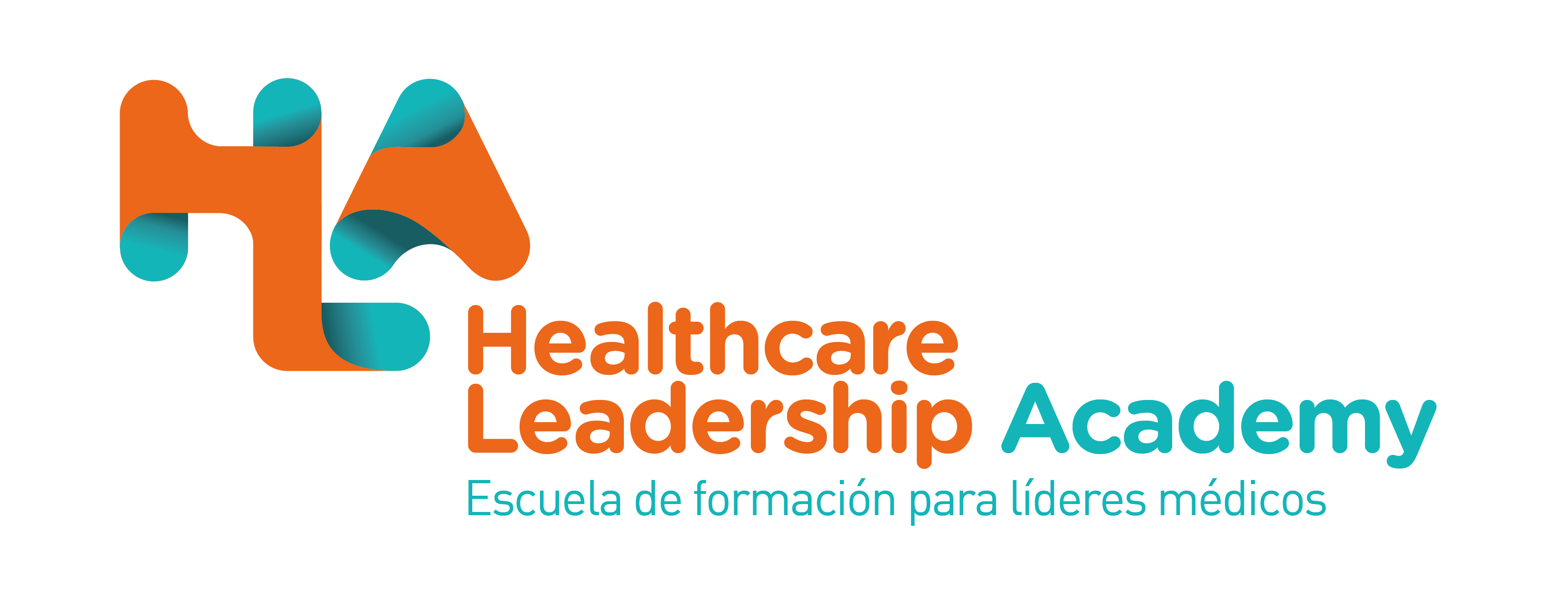 Healthcare Leadership Academy VF OK-01.png