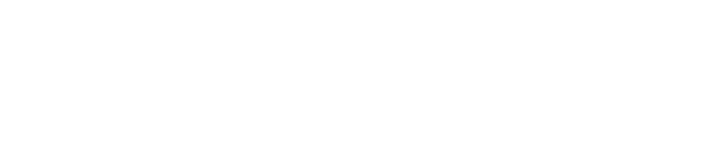 Healtheditor