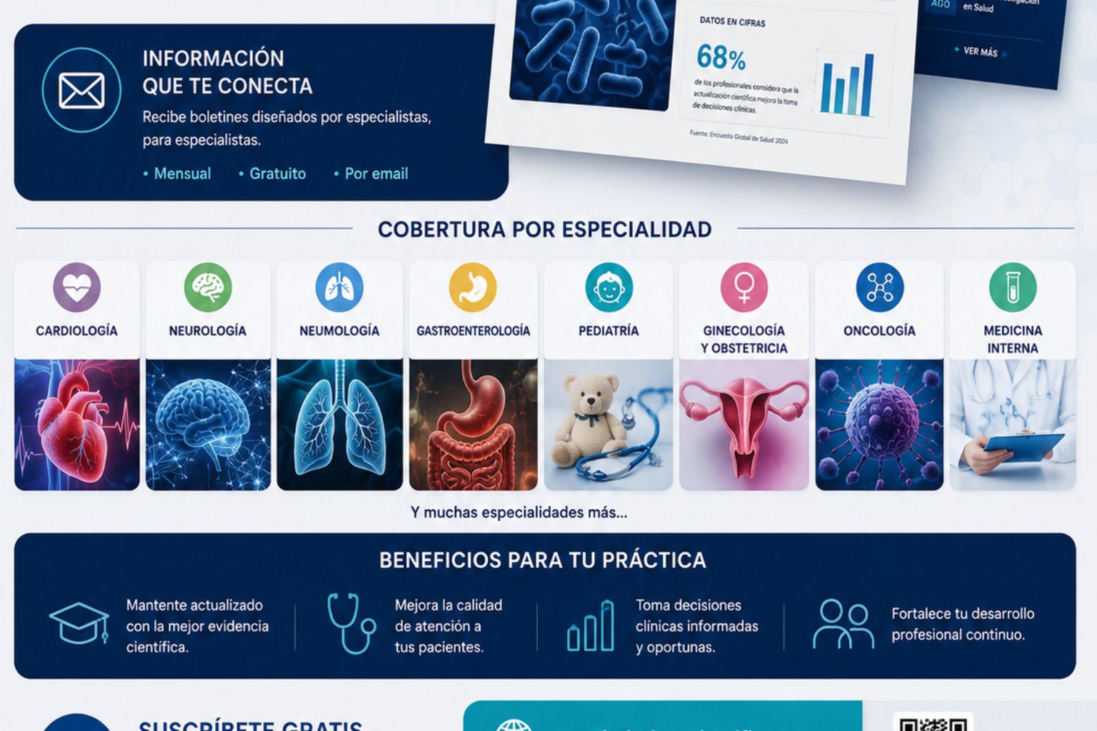 boletines-cientificos